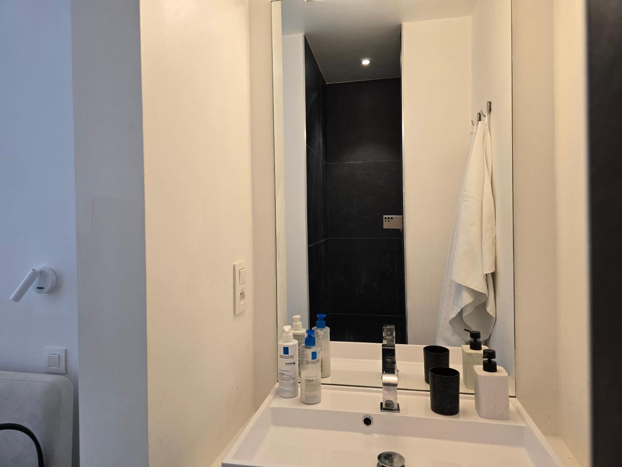 Jodi'S Flat Apartman Brüsszel Kültér fotó